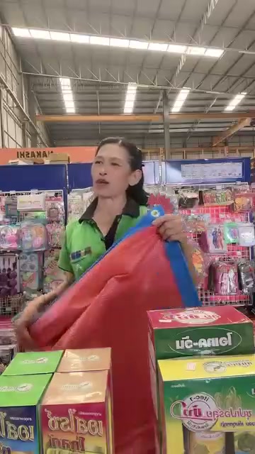 ผ้าใบกันแดดกันฝน  ผลิตจากวัสดุคุณภาพสูง กันน้ำ กัน UV